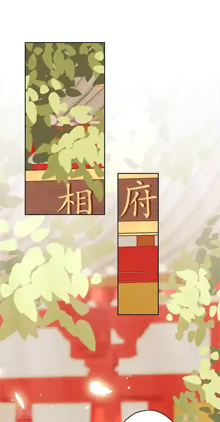 皇后娘娘的五毛特效第236话