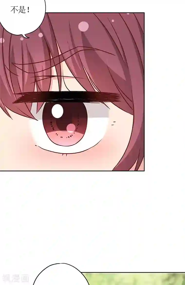 皇后娘娘的五毛特效第237话