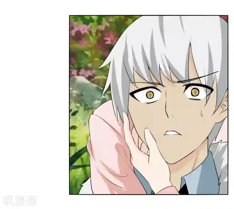 剑仁第126话 谋动