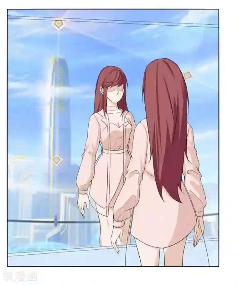 剑仁第126话 谋动