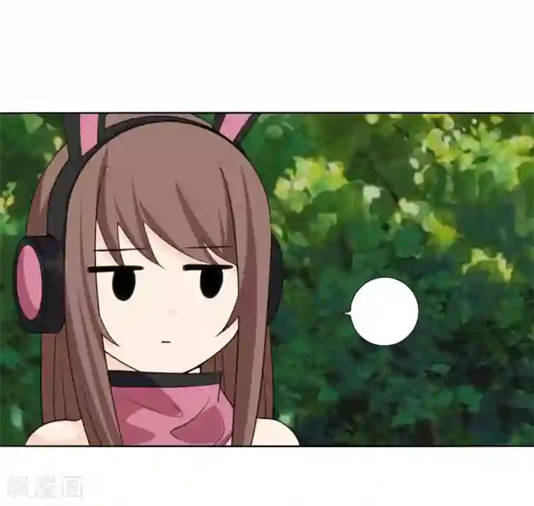 剑仁第126话 谋动