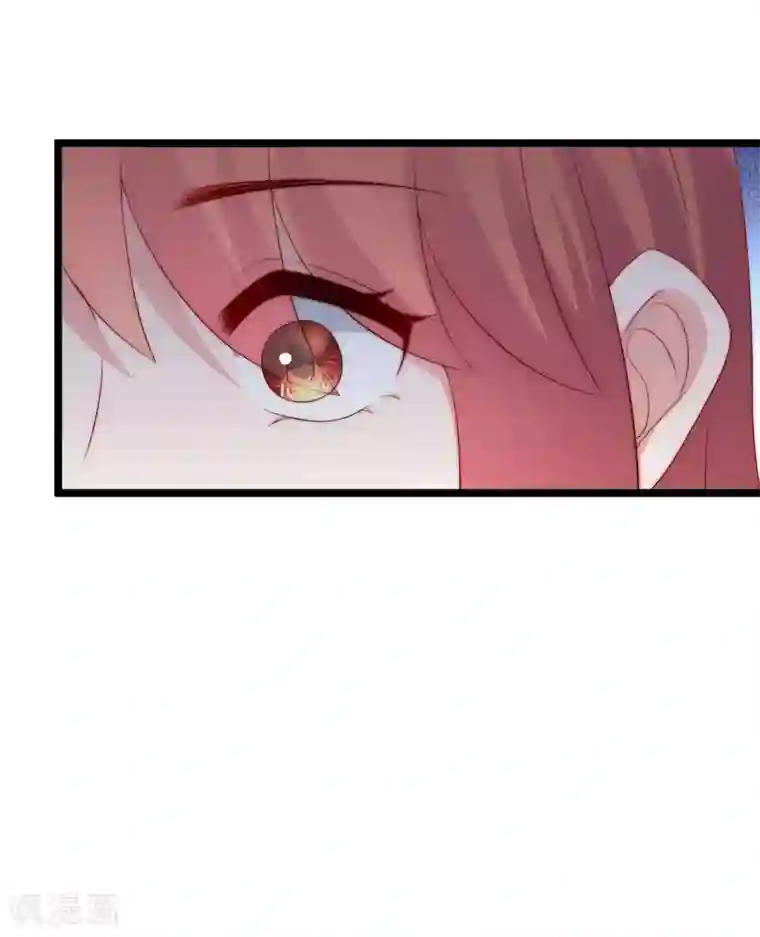 渣男总裁别想逃第258话 江枫影帝级别的表演