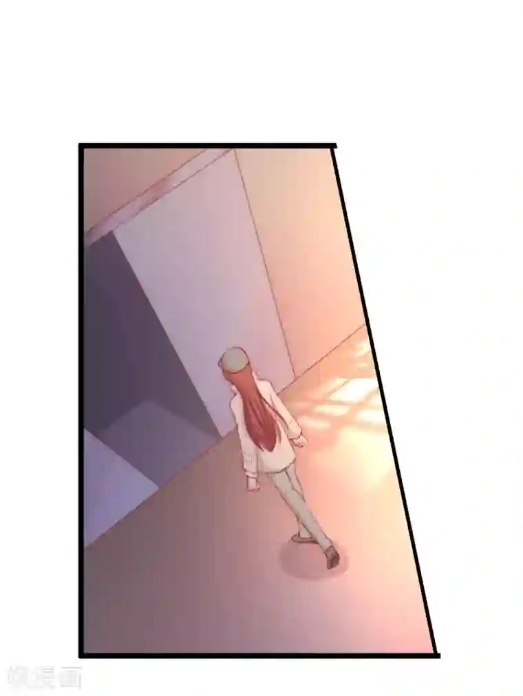 渣男总裁别想逃第258话 江枫影帝级别的表演