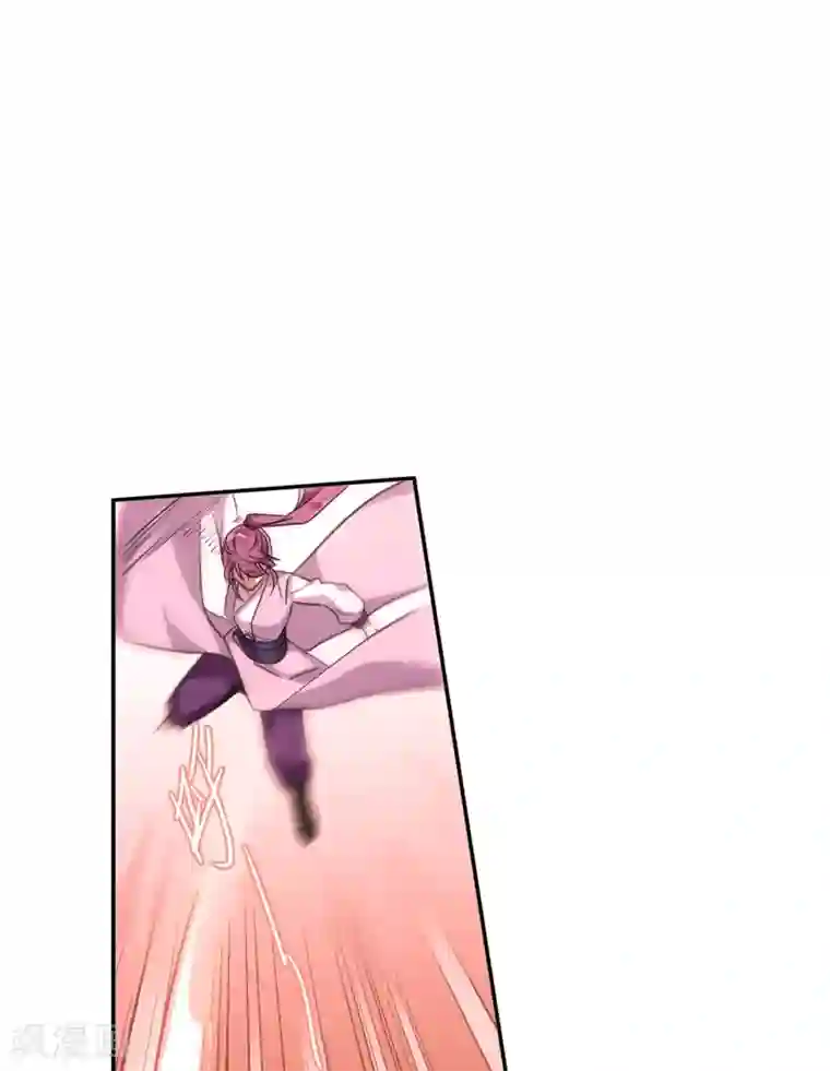 上国赋之千堆雪第180话 邪功1