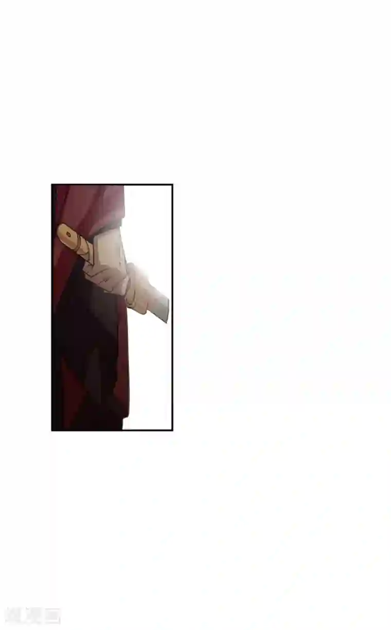 上国赋之千堆雪第180话 邪功1