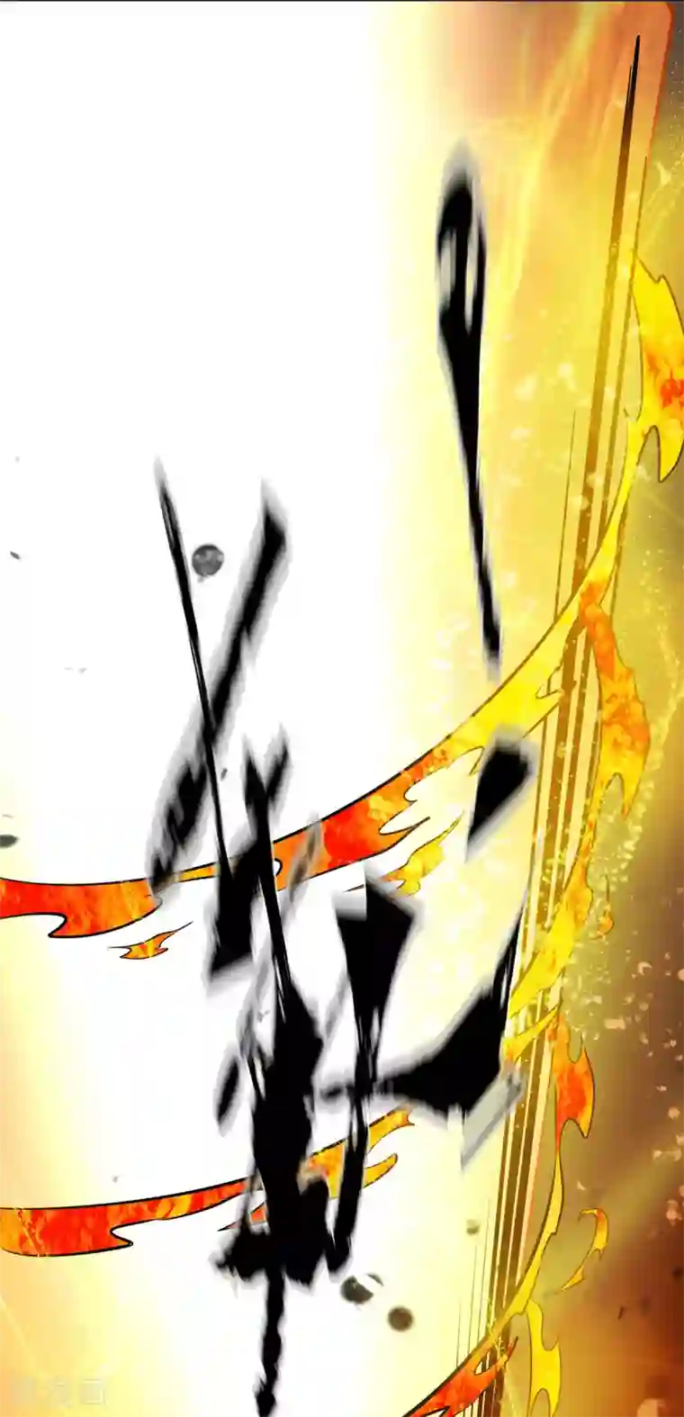 我有九个女徒弟第95话 比武招亲