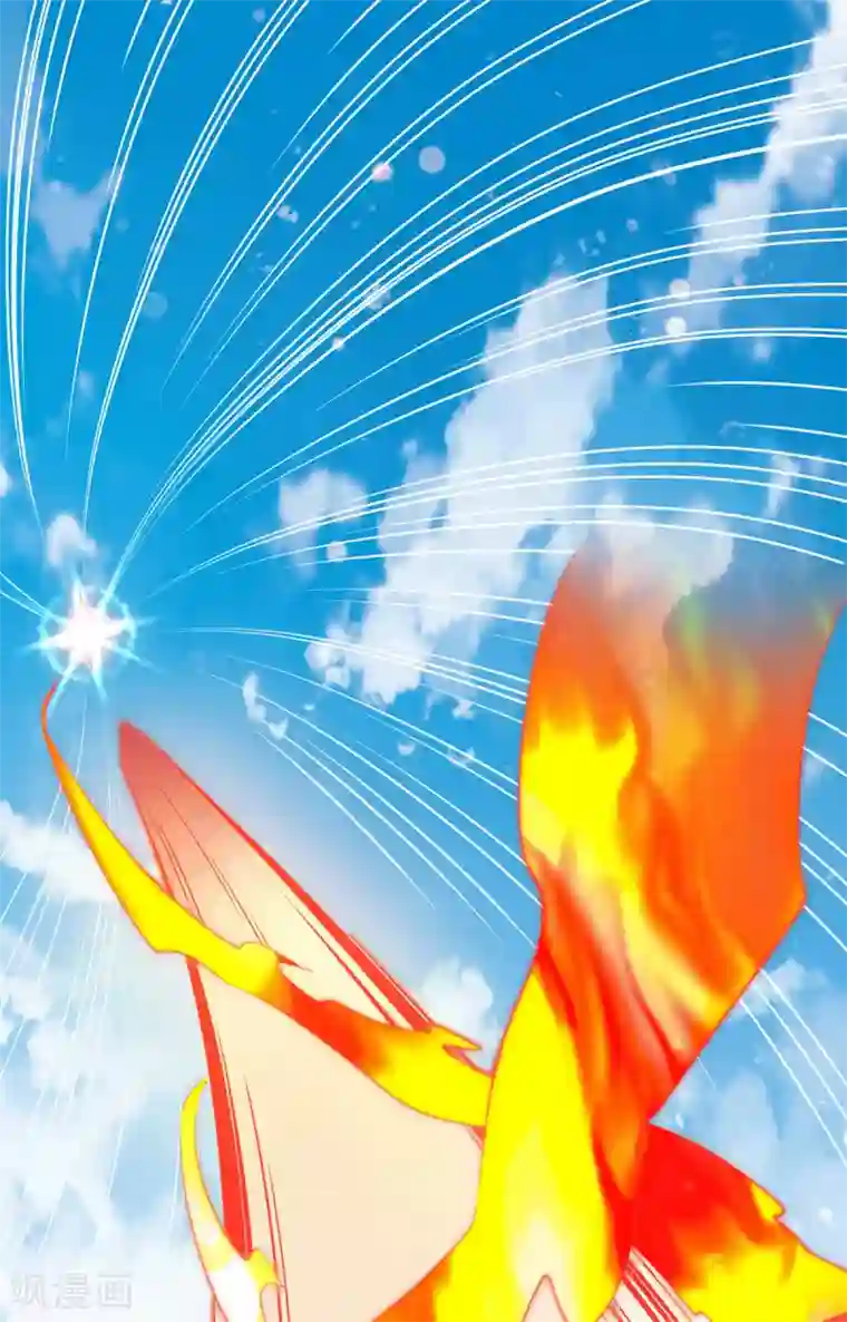 我有九个女徒弟第95话 比武招亲