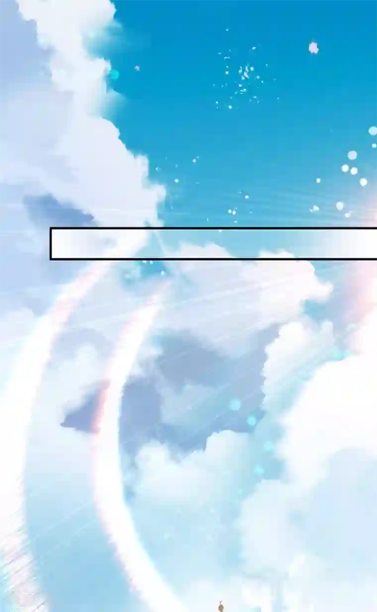 我有九个女徒弟第95话 比武招亲