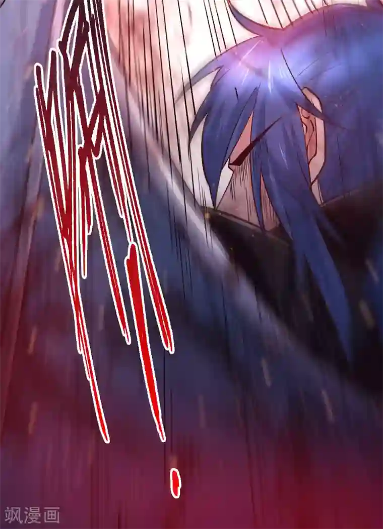 本婿修的是贱道第77话 终局之战