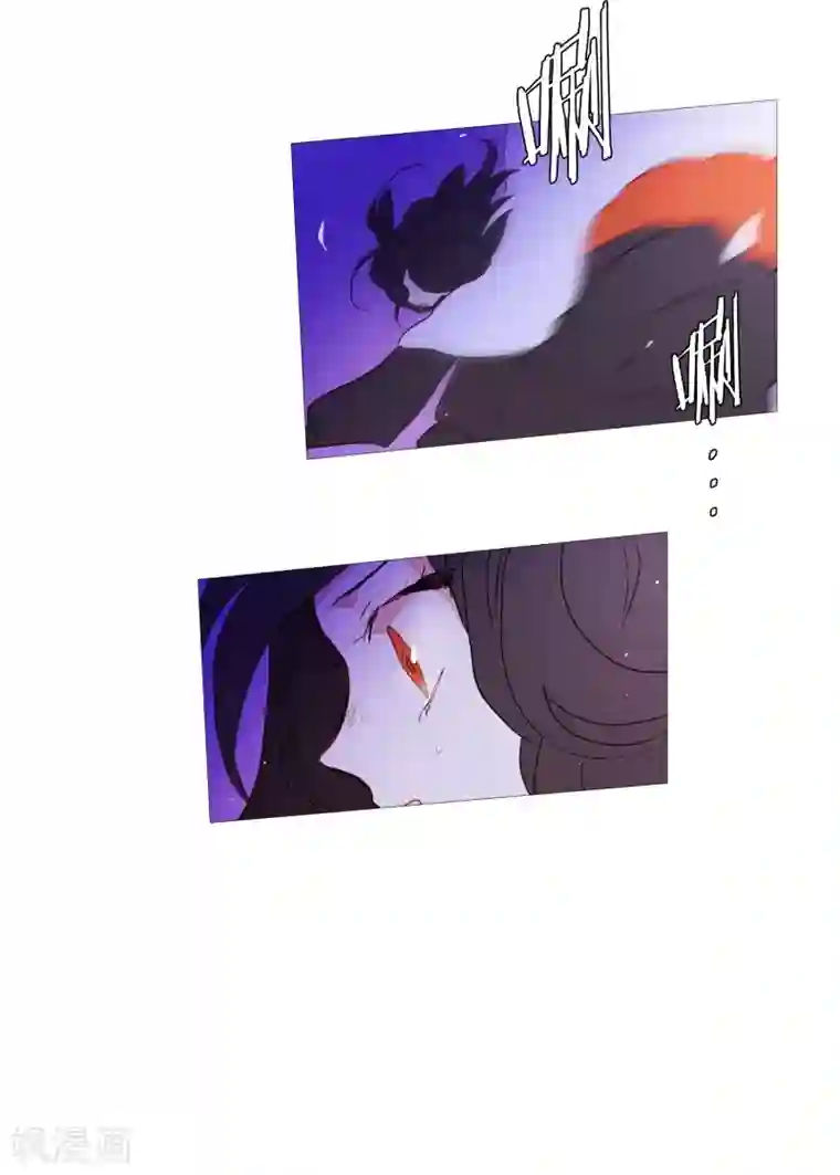 动物灵魂管理局第59话 白犬的内心世界2