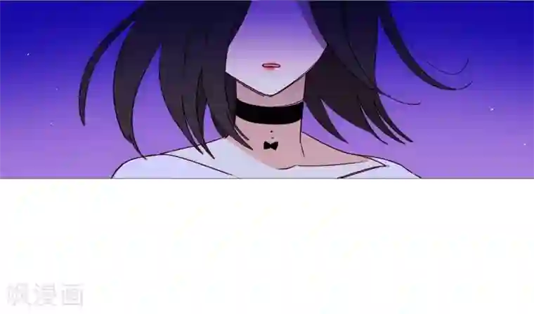 动物灵魂管理局第59话 白犬的内心世界2