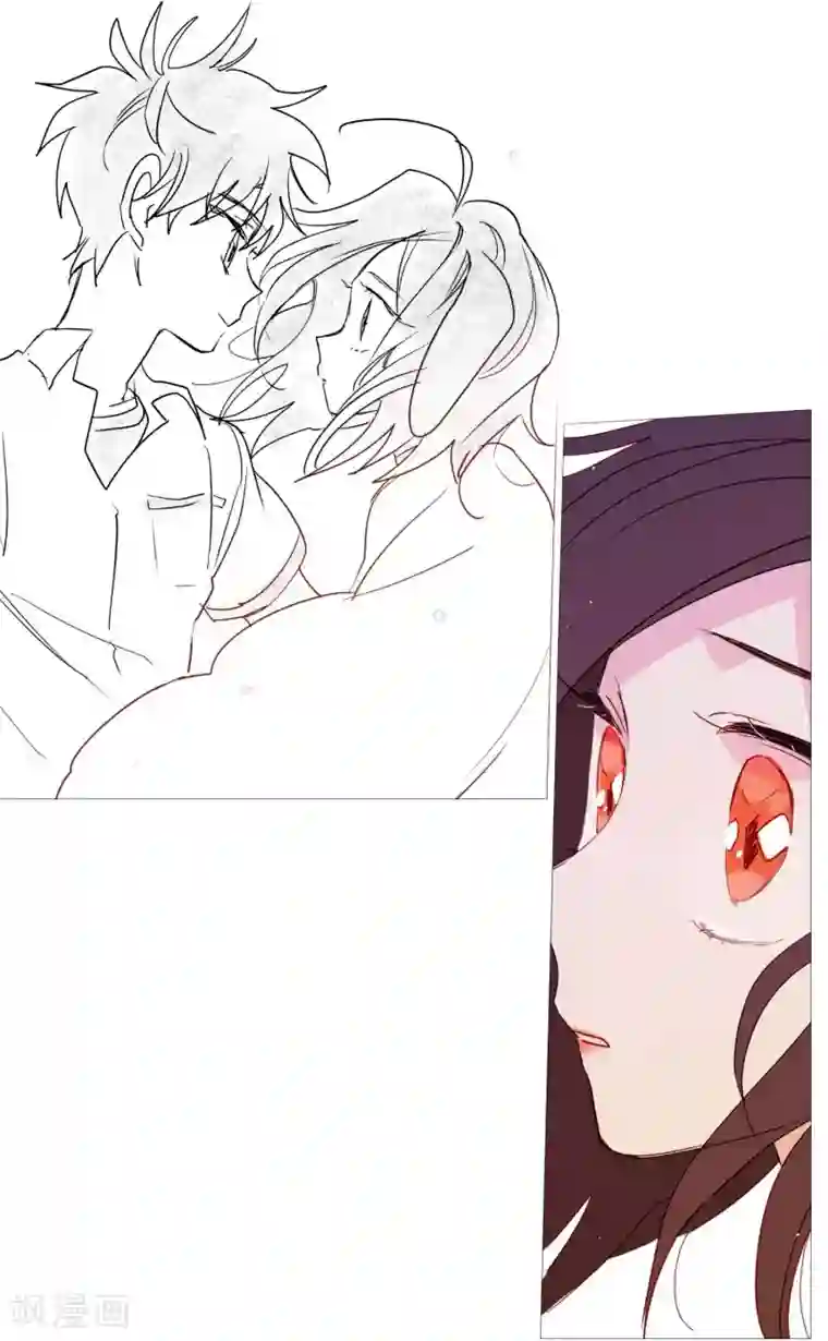 动物灵魂管理局第61话 存在的意义