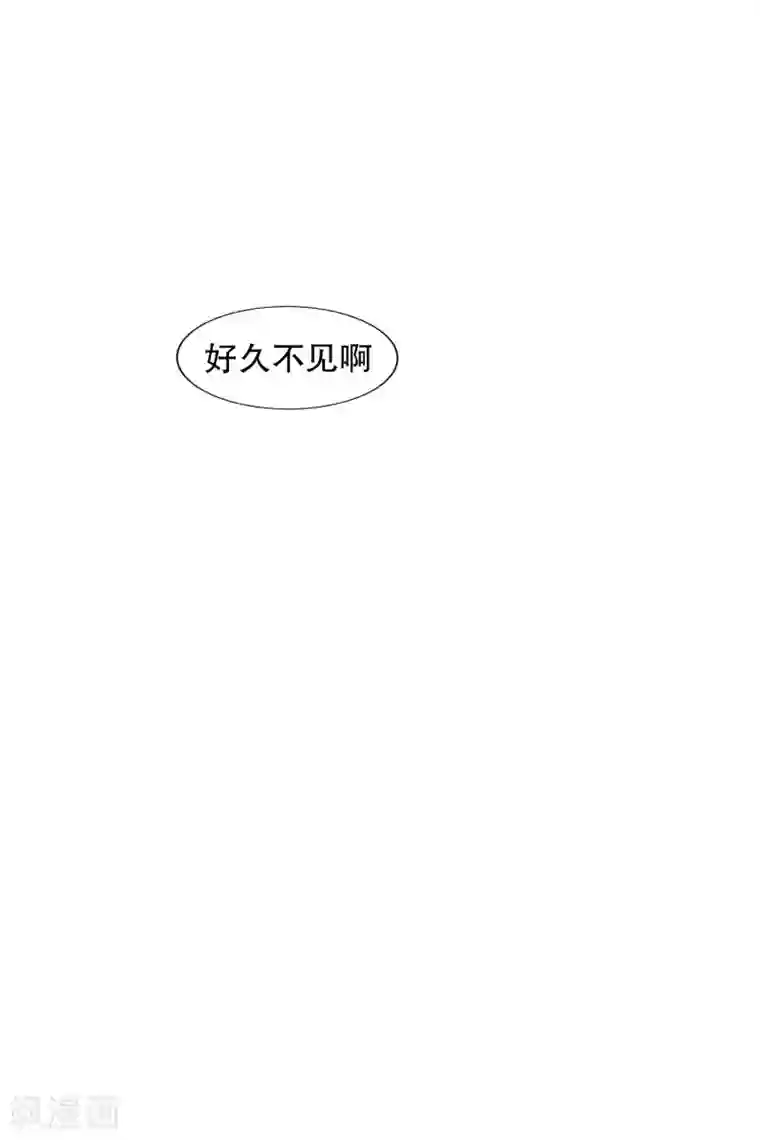 动物灵魂管理局第62话 紫灵出现