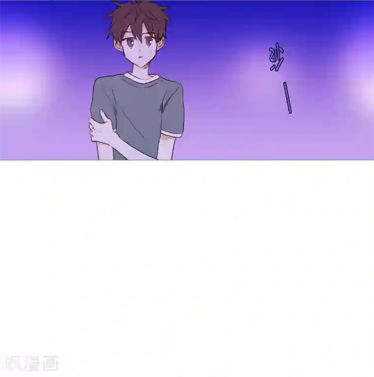 动物灵魂管理局第63话 彼此的问候