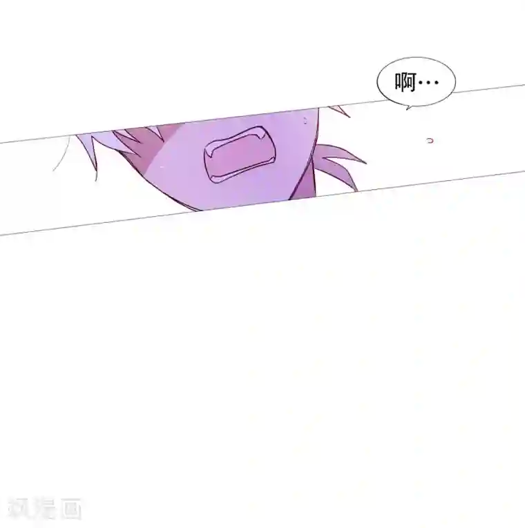 动物灵魂管理局第64话 曾经的白犬
