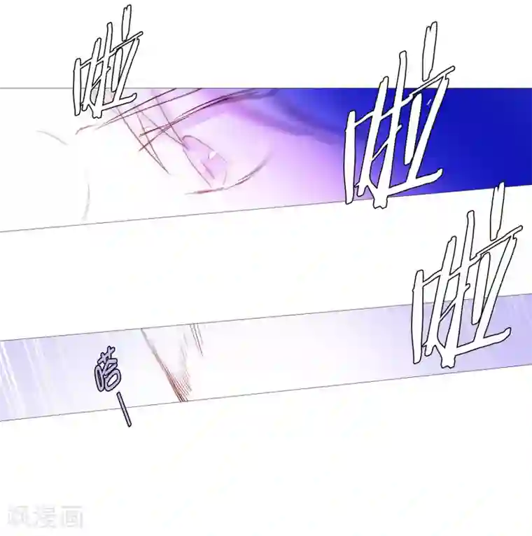 动物灵魂管理局第65话 猫灵