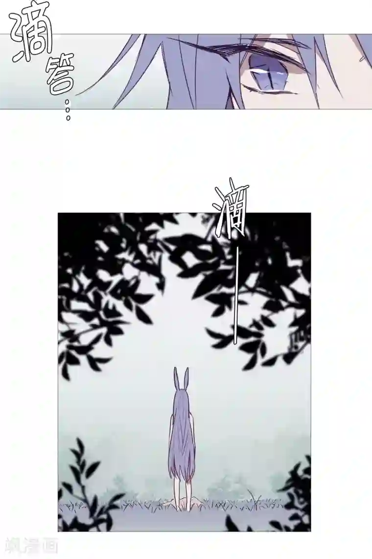 动物灵魂管理局第66话 阎罗与紫灵