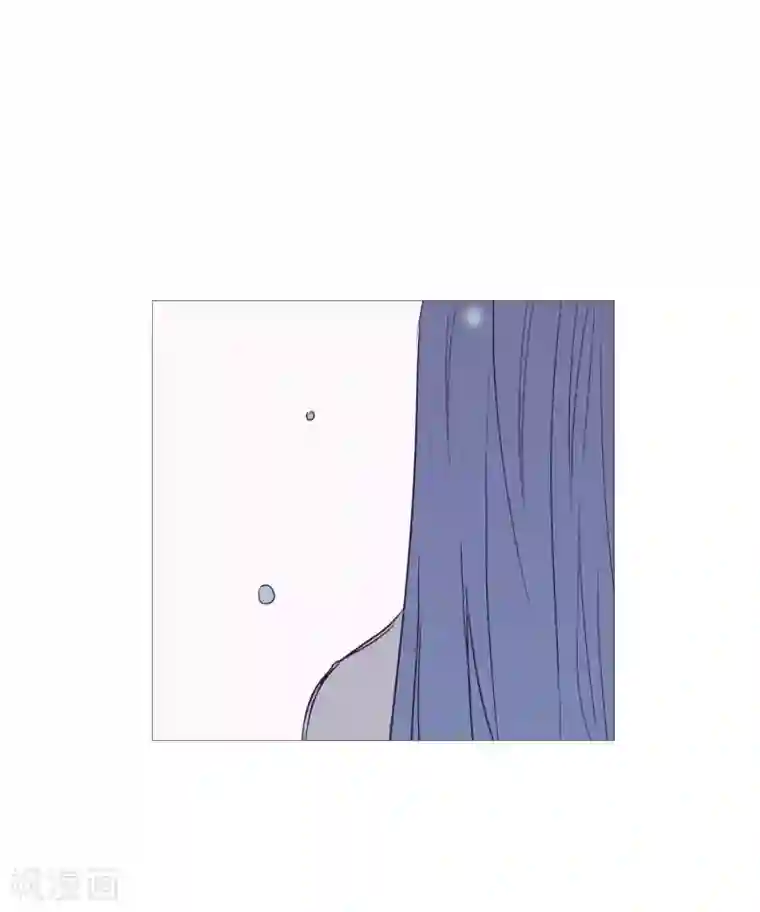 动物灵魂管理局第66话 阎罗与紫灵