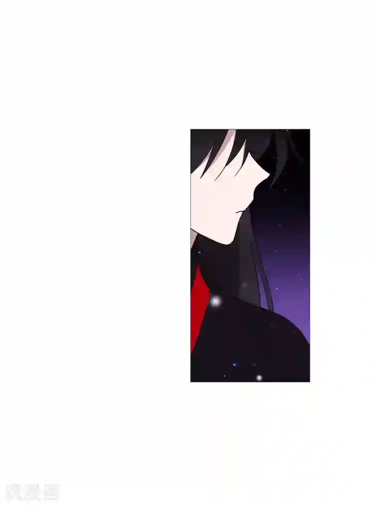 动物灵魂管理局第69话 诞生的瞬间