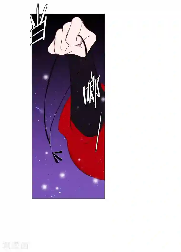 动物灵魂管理局第69话 诞生的瞬间