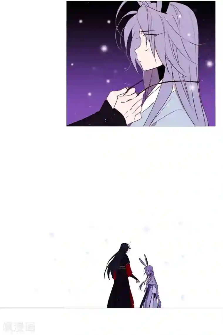 动物灵魂管理局第69话 诞生的瞬间