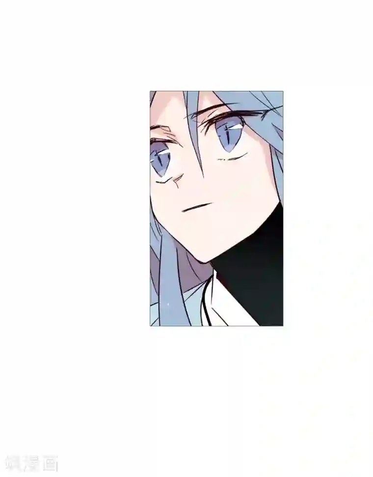 动物灵魂管理局第70话 霖雨1