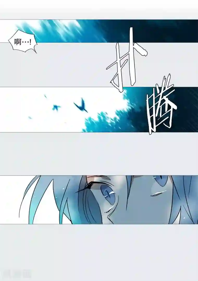 动物灵魂管理局第70话 霖雨1