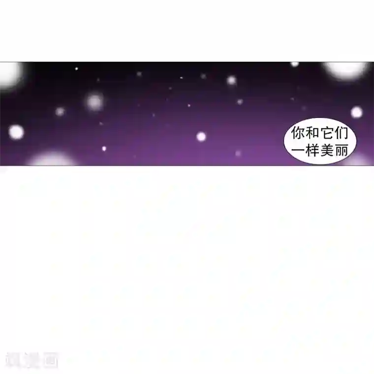 动物灵魂管理局第72话 霖雨3