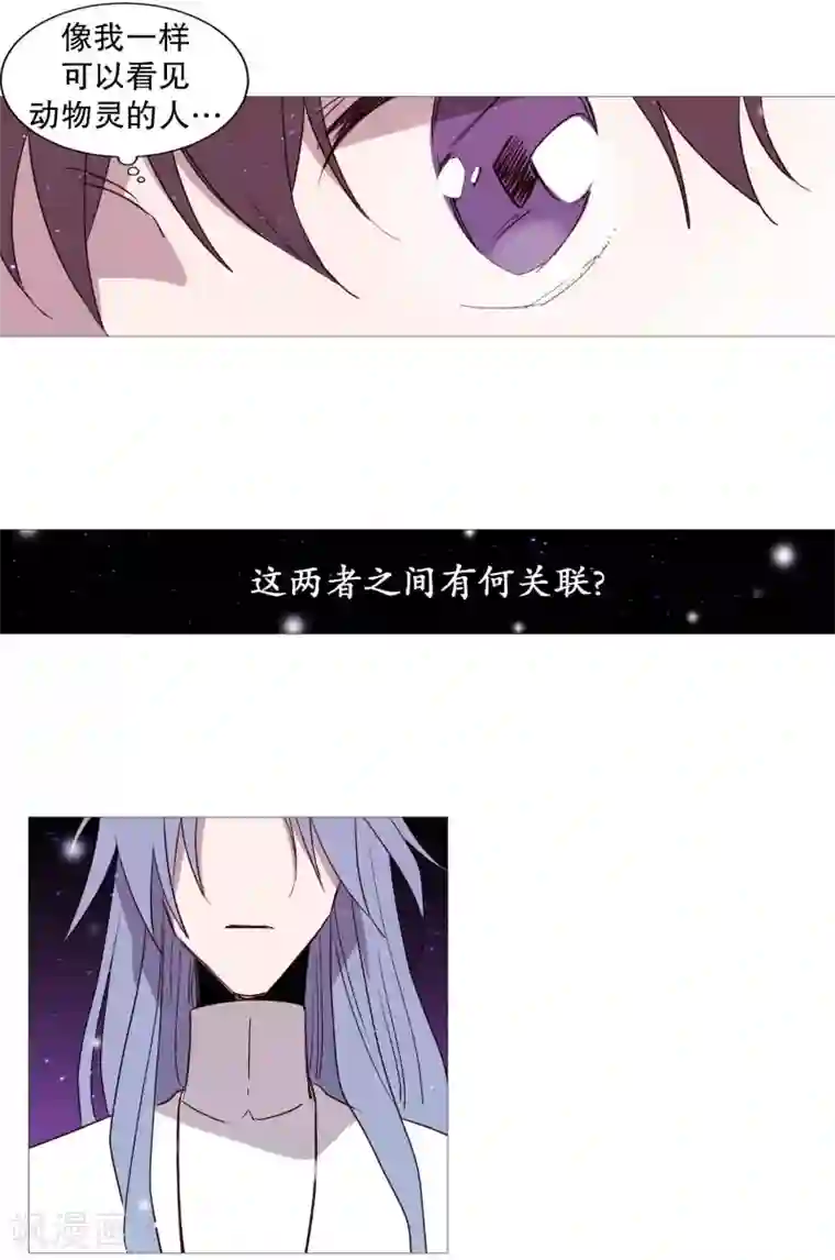 动物灵魂管理局第73话 消灭