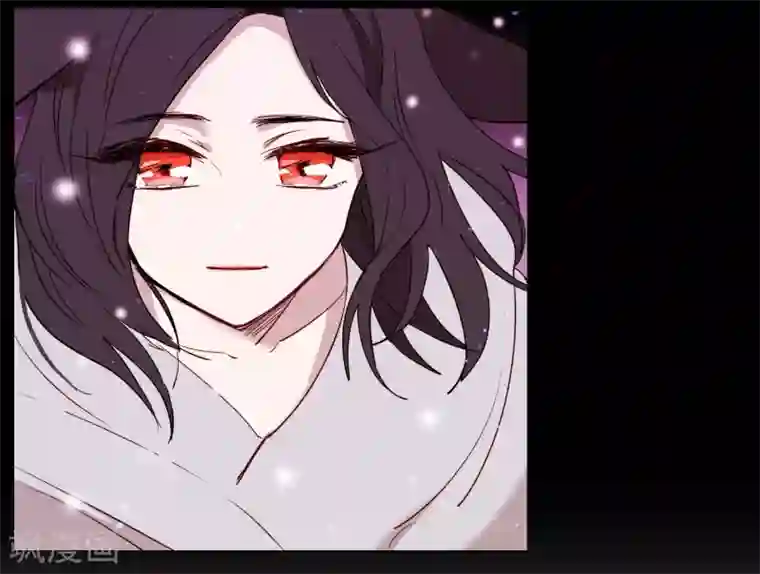 动物灵魂管理局第78话 诅咒
