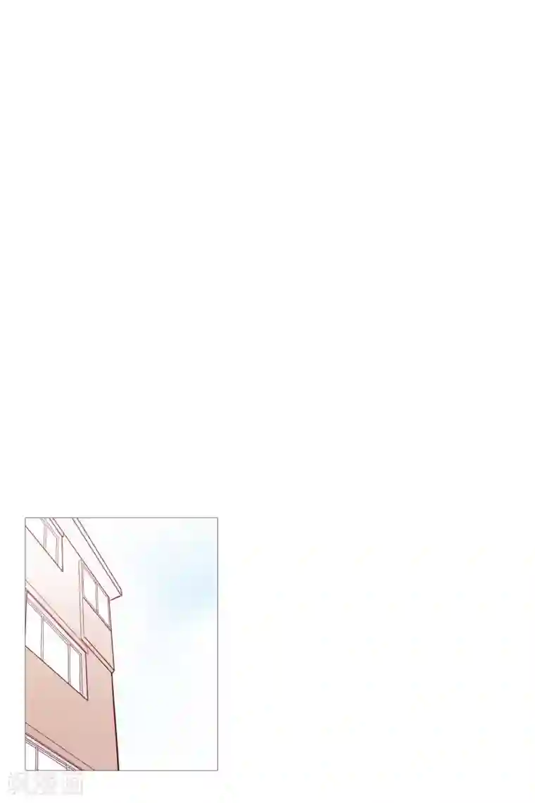 动物灵魂管理局第81话 早起上学
