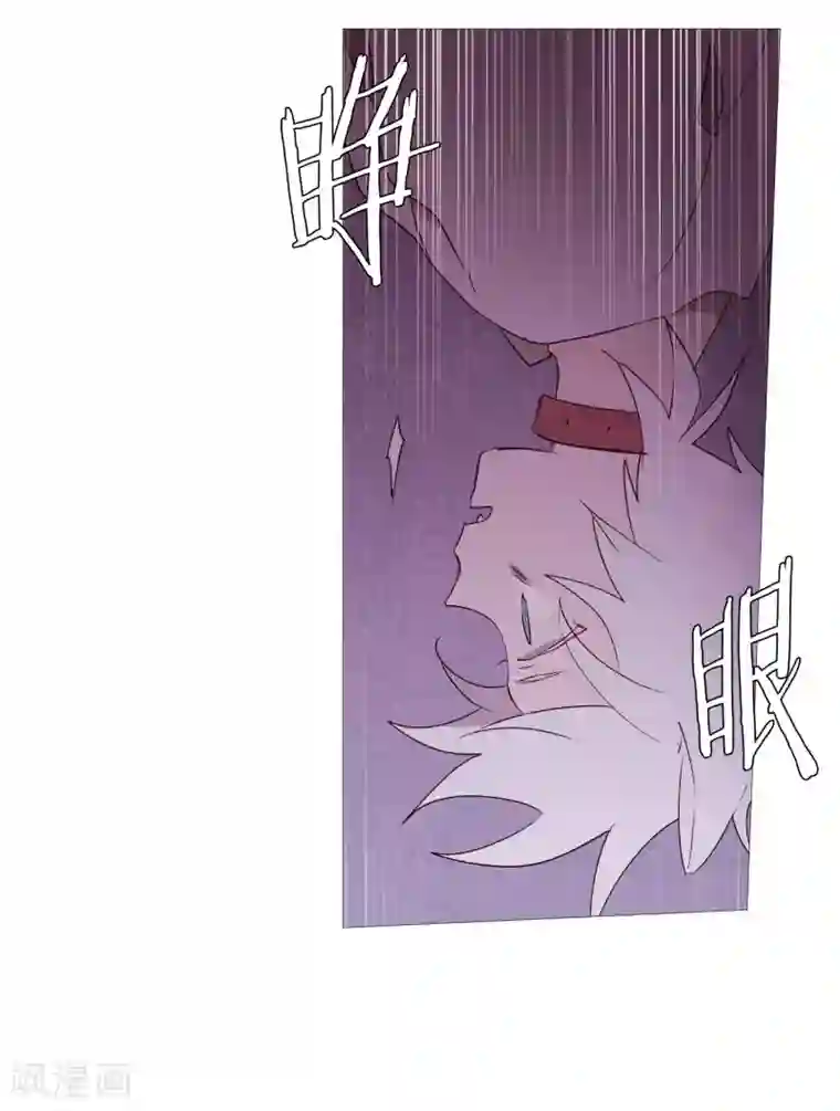 动物灵魂管理局第83话 无