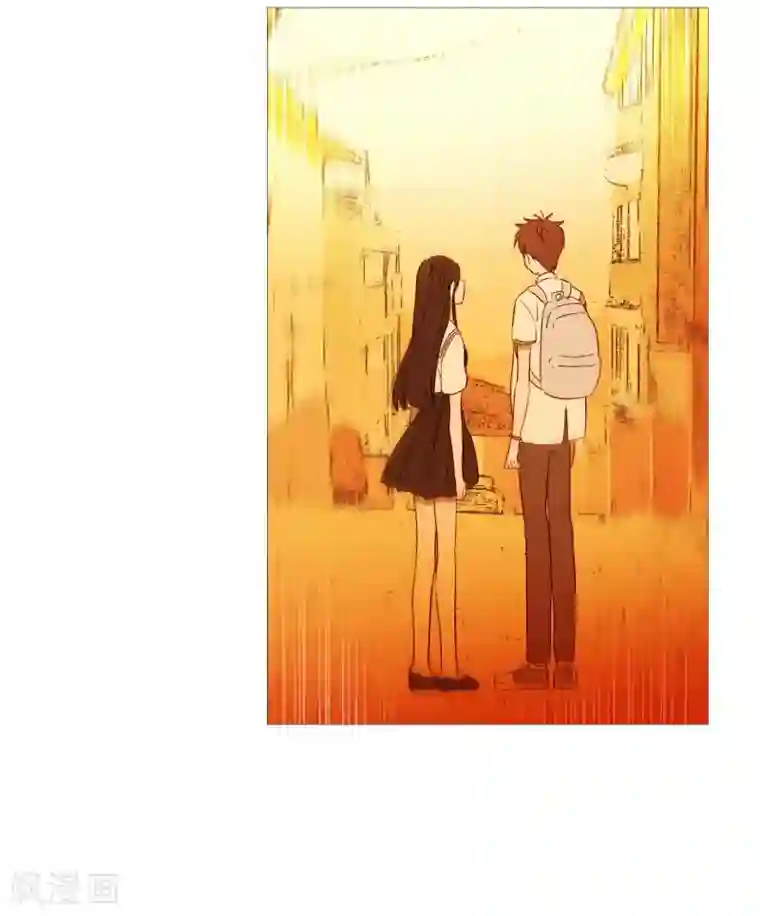 动物灵魂管理局第84话 借用力量
