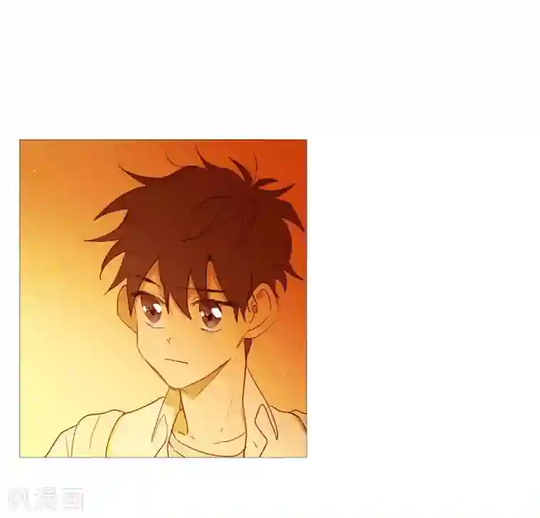 动物灵魂管理局第85话 父亲