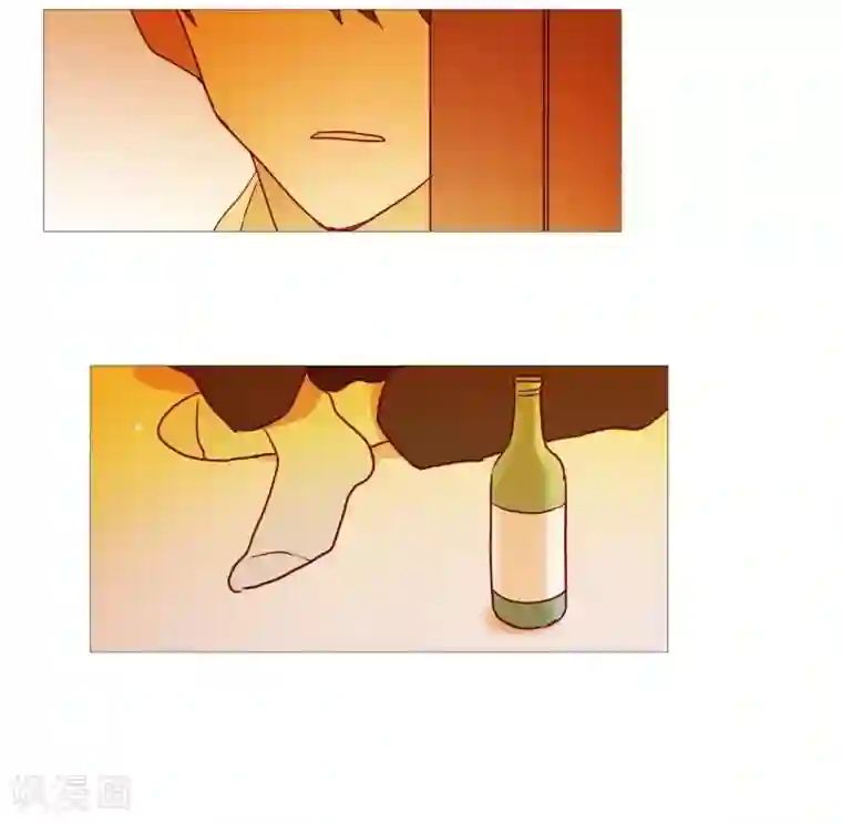 动物灵魂管理局第85话 父亲