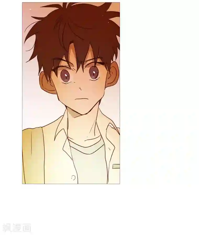 动物灵魂管理局第85话 父亲