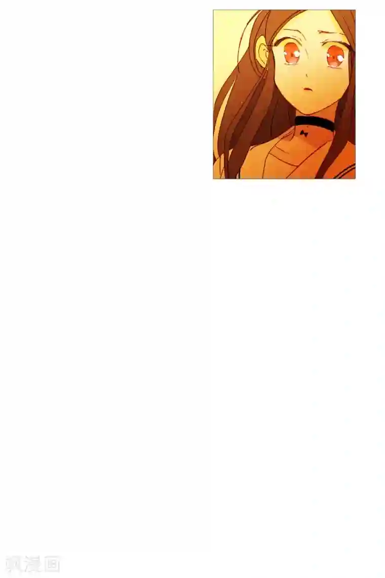 动物灵魂管理局第85话 父亲