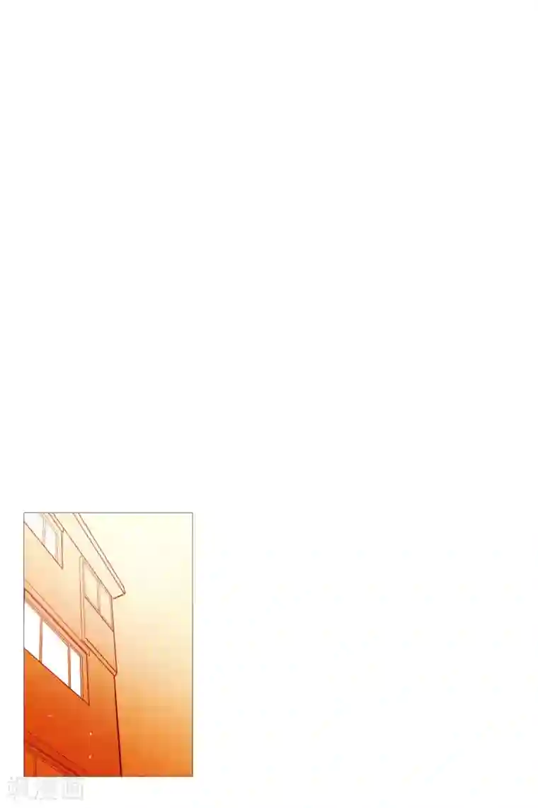 动物灵魂管理局第85话 父亲