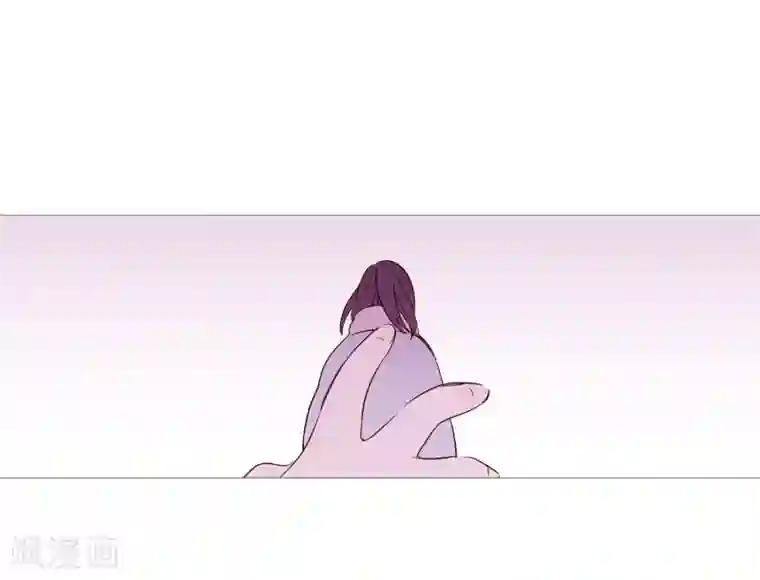 动物灵魂管理局第86话 父母