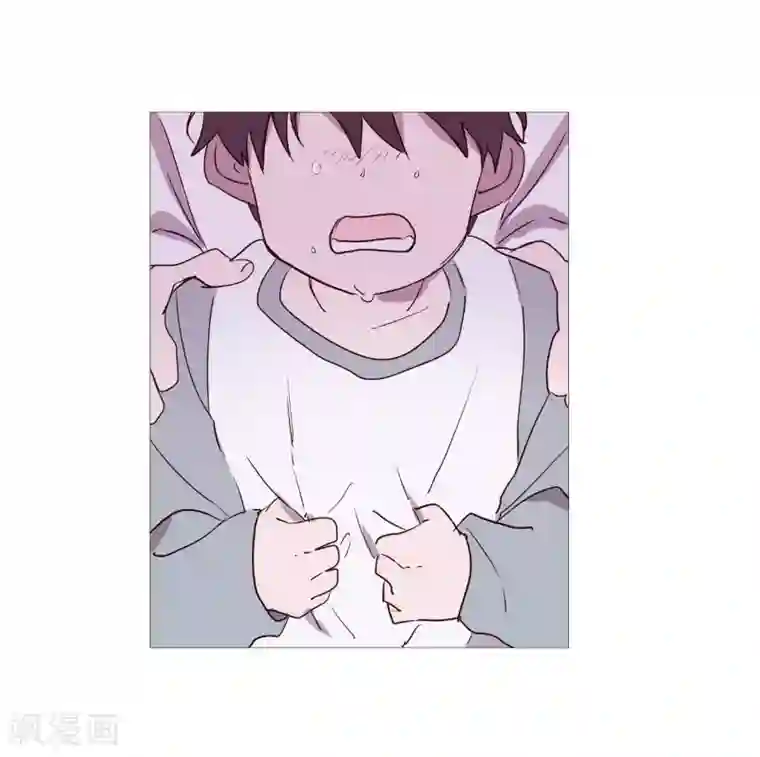 动物灵魂管理局第86话 父母