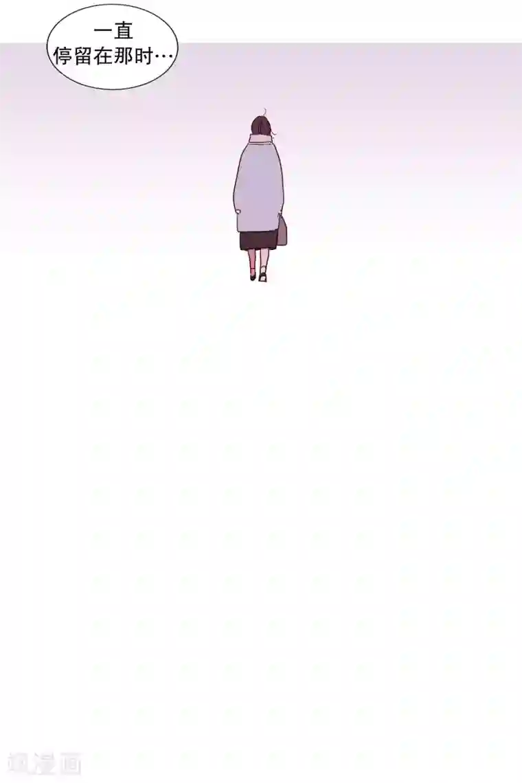 动物灵魂管理局第86话 父母