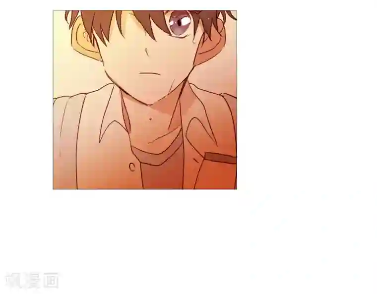 动物灵魂管理局第86话 父母