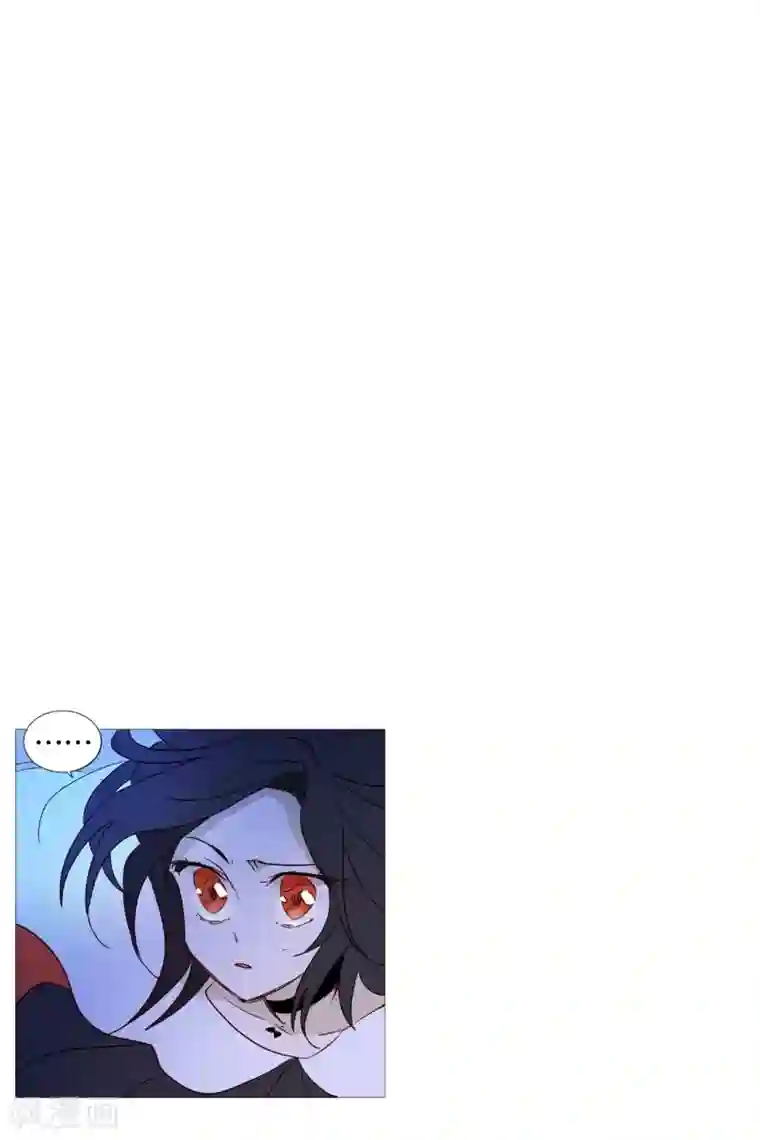 动物灵魂管理局第87话 喵