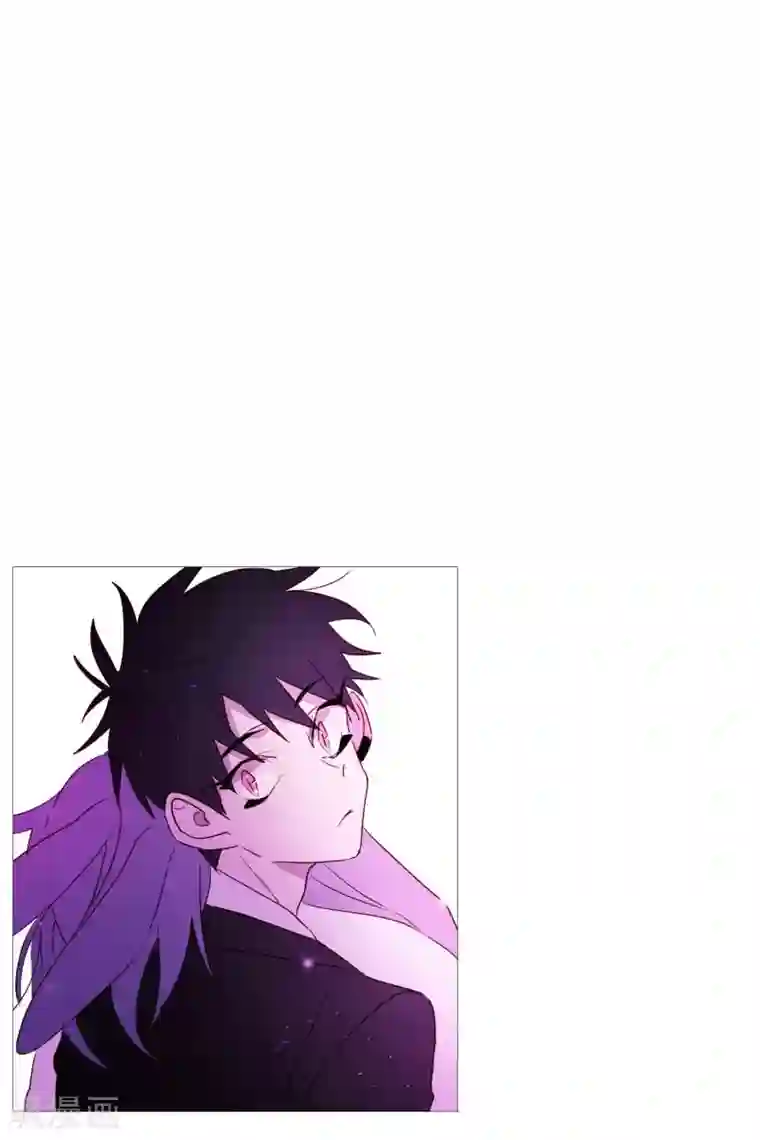 动物灵魂管理局第89话 沉睡