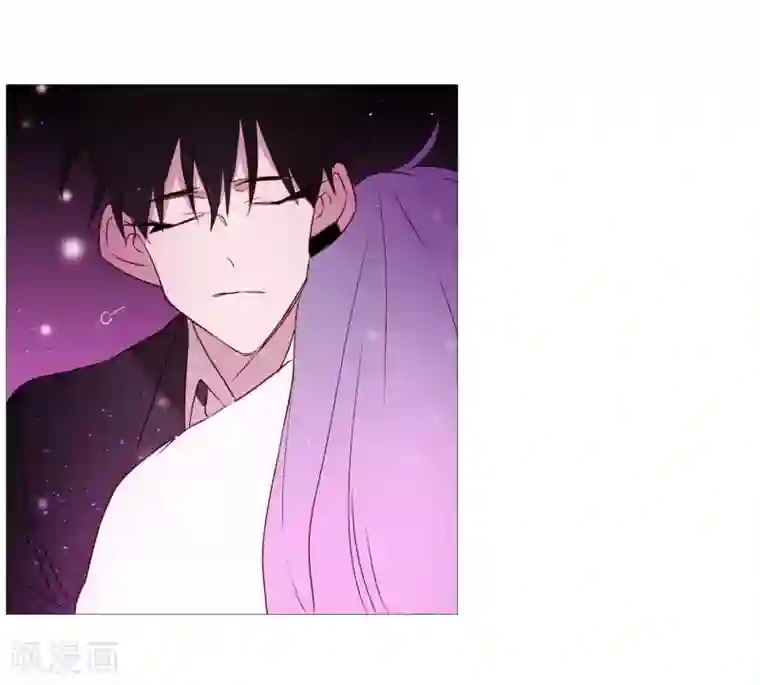 动物灵魂管理局第89话 沉睡