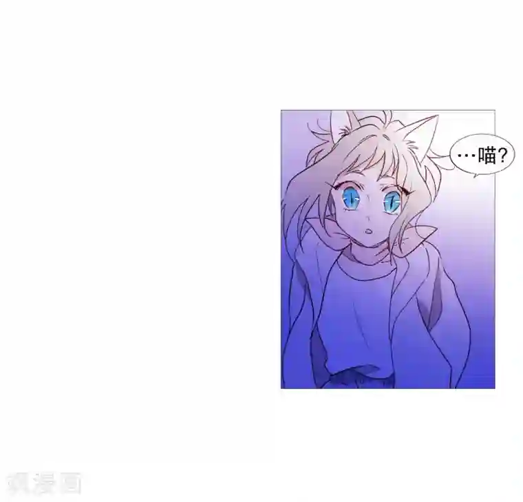 动物灵魂管理局第91话 逃跑
