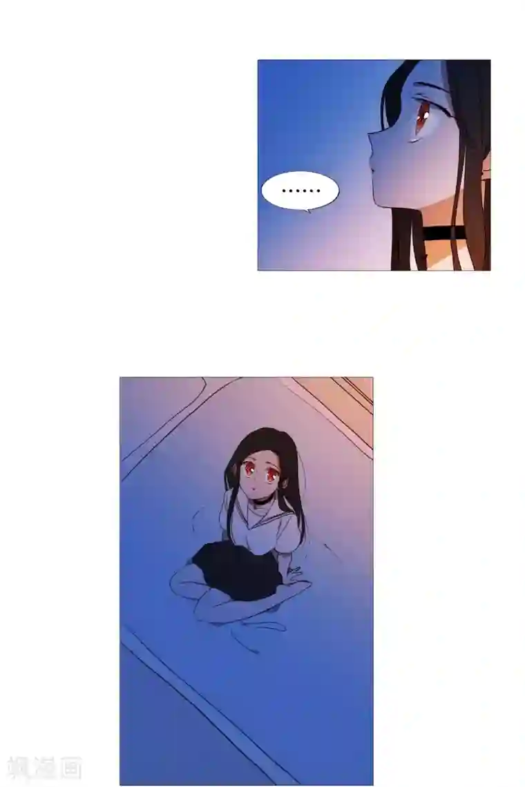 动物灵魂管理局第94话 违反规则
