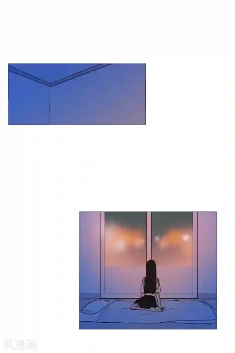 动物灵魂管理局第94话 违反规则