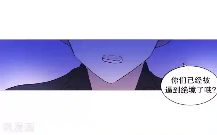 动物灵魂管理局第94话 违反规则