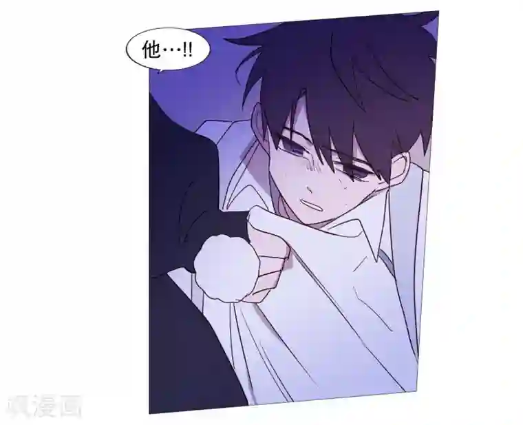 动物灵魂管理局第97话 重要的事情